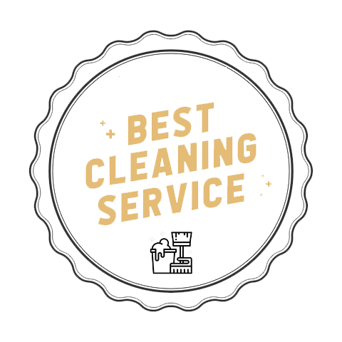 Best Cleaning Service