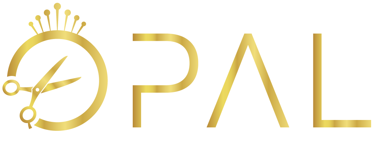 Mobile Alterations Canberra Dry Cleaning Opal Tailoring Studio